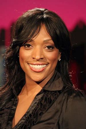 kellita smith young|Interview: Kellita Smith on Icons, Agency, and Legacy.